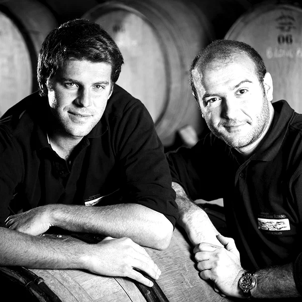 Porträt Henri & Gilles Buisson – Weingut aus Côte de Beaune