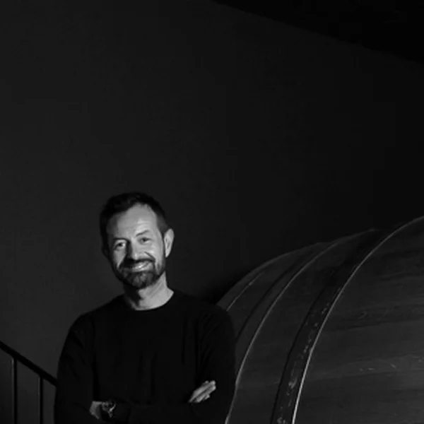 Porträt Sottimano – Weingut aus Piemont