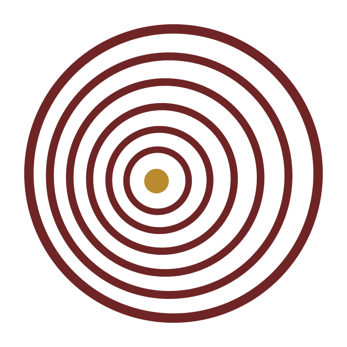 lwn jahrringe logo